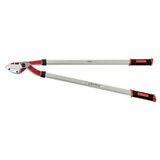 Falket Makaze za grane ravna oštrica 8001 | Eponuda.com