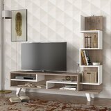 HANNAH HOME TV komoda Isabel | ePonuda.com