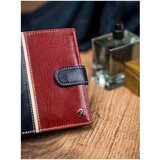 Rovicky 126320 sarena | shoptok.hr