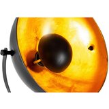Globo STOJEČA SVETILKA | Shoptok.si