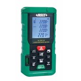 Insize laserski daljinomer 70m IN9561-70B | Eponuda.com