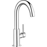 baliv armatura za umivalnik WT-150 kromirana Cene