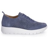 Grunland Jeans K9TANI Plava | shoptok.hr