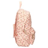 Kidzroom dječji ruksak Magical Meadows - Flowers | shoptok.hr