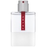 Prada Luna Rossa Eau Sport Toaletna voda za moške 75 ml Cene