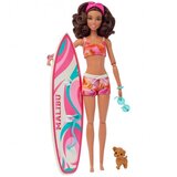 Cpa Barbie Surferka Cene