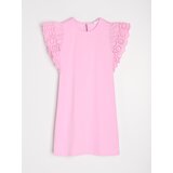 Sinsay Mini haljina | shoptok.hr