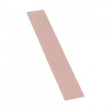 Thermal Grizzly minus pad 8 - 120x 20x 1,0 mm - 1 kom. termalna podloga visokih performansi TG-MP8-120-20-10-1R | ePonuda.com