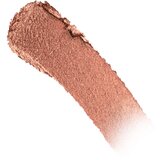 Too Faced Quickie Queen senčila za oči v svičniku odtenek Sunset Sizzle 1.5 g | Shoptok.si