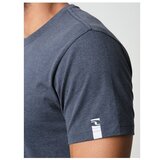 LOAP Majice s kratkimi rokavi Bowie Siva | Shoptok.si