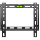 TV Nosac S-Box BL-3722F 13-43′ Fixni Nosac Nosivost do 45KG/Vesa 200×200 | Eponuda.ba