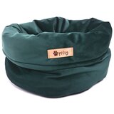  Krevetić &#8220;BASKET&#8221; ROYAL / ZELENA | shoptok.hr