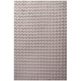 Ayyildiz Carpets Bež periv tepih 160x230 cm Ambiance – Cijene