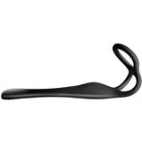 Rocks-Off vibro stimulator z obročkom "ultimate" (R5400414) | Shoptok.si