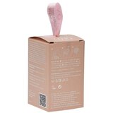 Glov višenamenska ekstra široka traka za kosu pastel pink | ePonuda.com