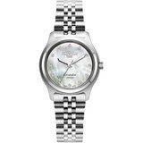 Roamer CASSANDRA DIAMOND 626847 41 89 20 Cene