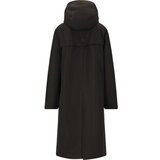 Whistler Women's jacket BELLWAY | Shoptok.si