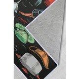 Conceptum Hypnose tepih Wookece246 (60 x 100cm) | ePonuda.com