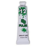  PULSE TEMPERA 1/1 12ml ZELENA Cene