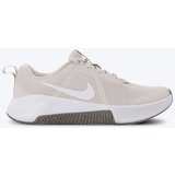Nike Patike mc trainer 3 M | ePonuda.com