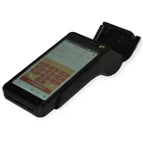 Mobilna android fiskalna kasa teron i9100