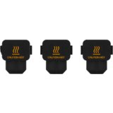 Bambu Lab Hotend Silicone Sock - A1 mini, A1 | shoptok.hr