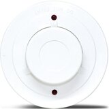 Wizmart Protivpožarni detektor NB323-4-AR-12 | ePonuda.com