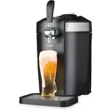 Točilni aparati za pivo