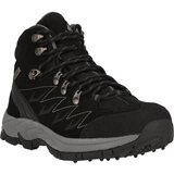 Whistler Women's winter trekking boots CONTAI | Eponuda.ba