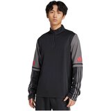 Adidas JD1629 Crna | shoptok.hr
