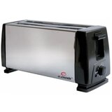 ELEKOM EK003S/S - toster | ePonuda.com
