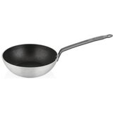 HORECA wok tava Ø28cm Cijene