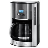 Russell Hobbs kavni filter avtomat 25270-56 geo steel | Shoptok.si