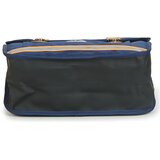 Poids Plume VISIBILITY CARTABLE 35 CM Plava | shoptok.hr