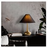 Opviq stona lampa luna 15256 | ePonuda.com
