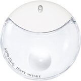 Issey Miyake A Drop d'Issey Eau De Parfum 50 ml (woman) Cijene