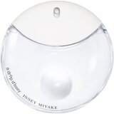 Issey Miyake A Drop d'Issey parfumska voda za ženske 50 ml Cene