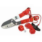 Wolf-garten Makaze za grane RR-M sa poteznicom | Eponuda.com