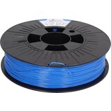 3DJAKE tpu A95 svetlo modra - 2,85 mm / 750 g Cene