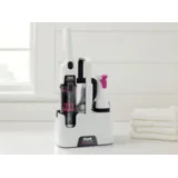 StainForce HX100EUTbezicni odstranivac mrlja,100W30x veca snaga uklanjanja mrlja
