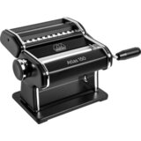 Marcato Atlas 150 pasta machine black Cijene