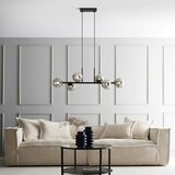 Modern Living viseča svetilka lisib | Shoptok.si