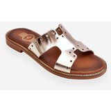 Zazoo  | ePonuda.com