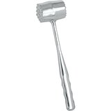 Metaltex Kladivo za meso Meater, dolžina 20 cm | Shoptok.si