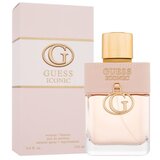 Guess Iconic 100 ml parfumska voda za ženske Cene