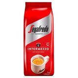 SEGAFREDO intermezzo Zrno 1kg (2x500g) Espresso kafa | ePonuda.com