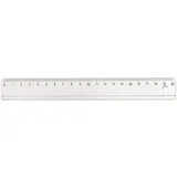 LENJIR 20CM 100022