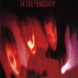  Cure - Pornography | Eponuda.com