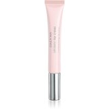 IsaDora Glossy Lip Treat hidratantno sjajilo za usne nijansa 50 Clear Sorbet 13 ml Cijene