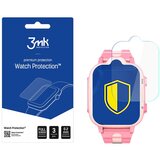 3mk BEMI PLAY WATCH ZAŠČITA V. ARC+ ETUI ZA APPLE WATCH 38-44MM, (21965847) Cene
